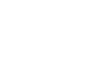 Mo-Classic-Logo