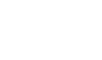 Mo-Classic-Logo3